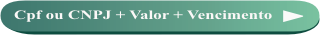 Voltar